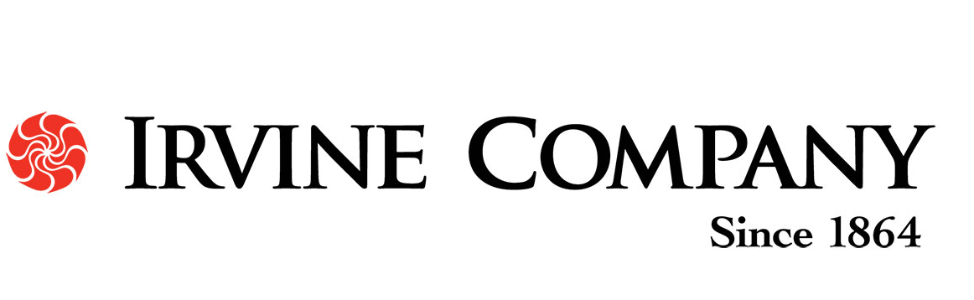 Irvine Company