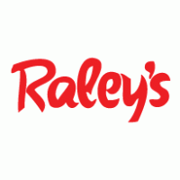 Raley's Supermarkets