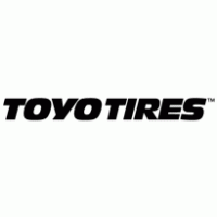 Toyo Tires