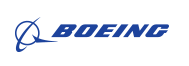 Boeing