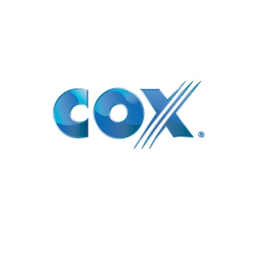 Cox Communications